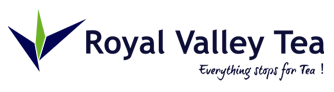 Royalvalleytea.com